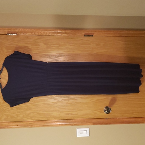 Summer Dress - Picture 5 of 11